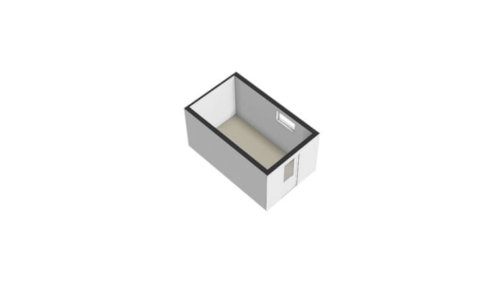 Foto 48 van Albert Schweitzerlaan 41