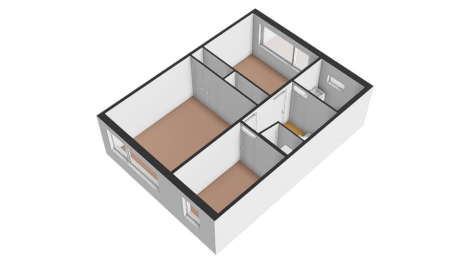 Foto 49 van Albert Schweitzerlaan 41