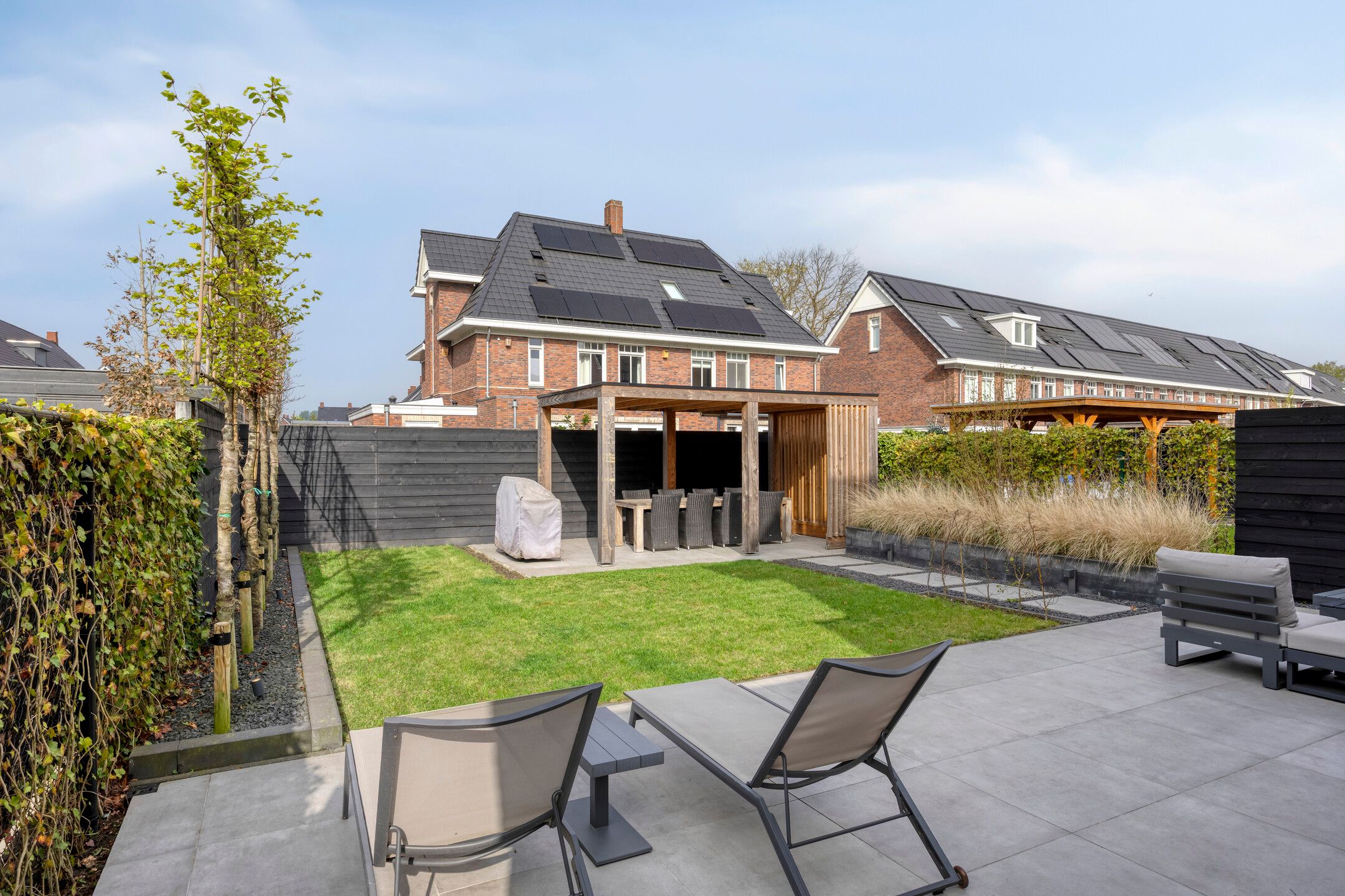 Foto 42 van Lien Gisolfstraat 35