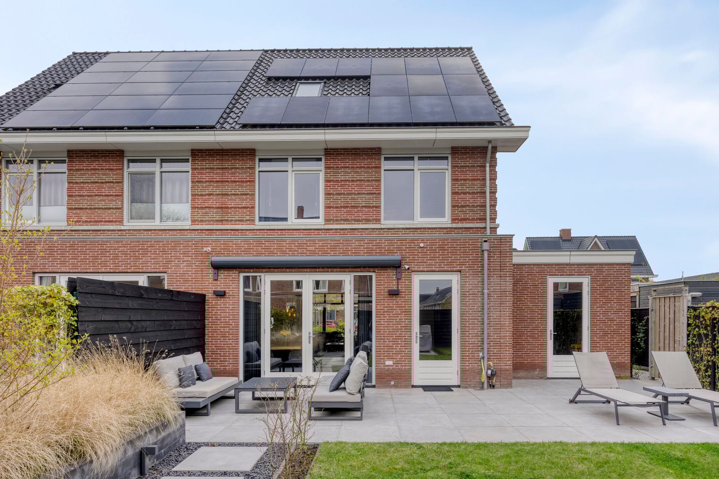 Foto 44 van Lien Gisolfstraat 35