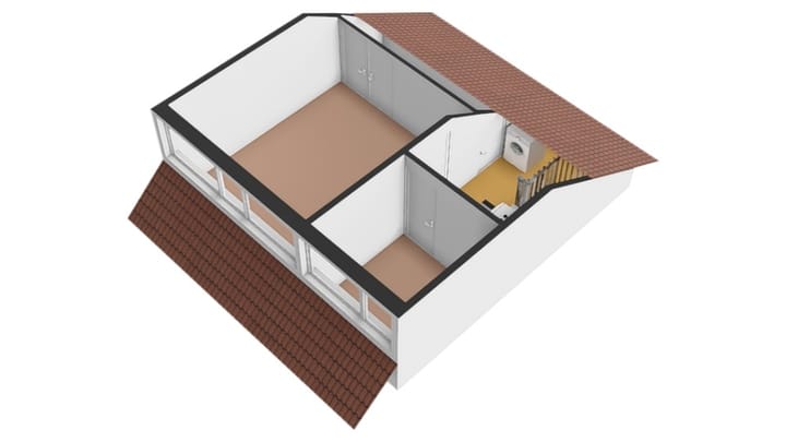 Foto 54 van Albert Schweitzerlaan 41