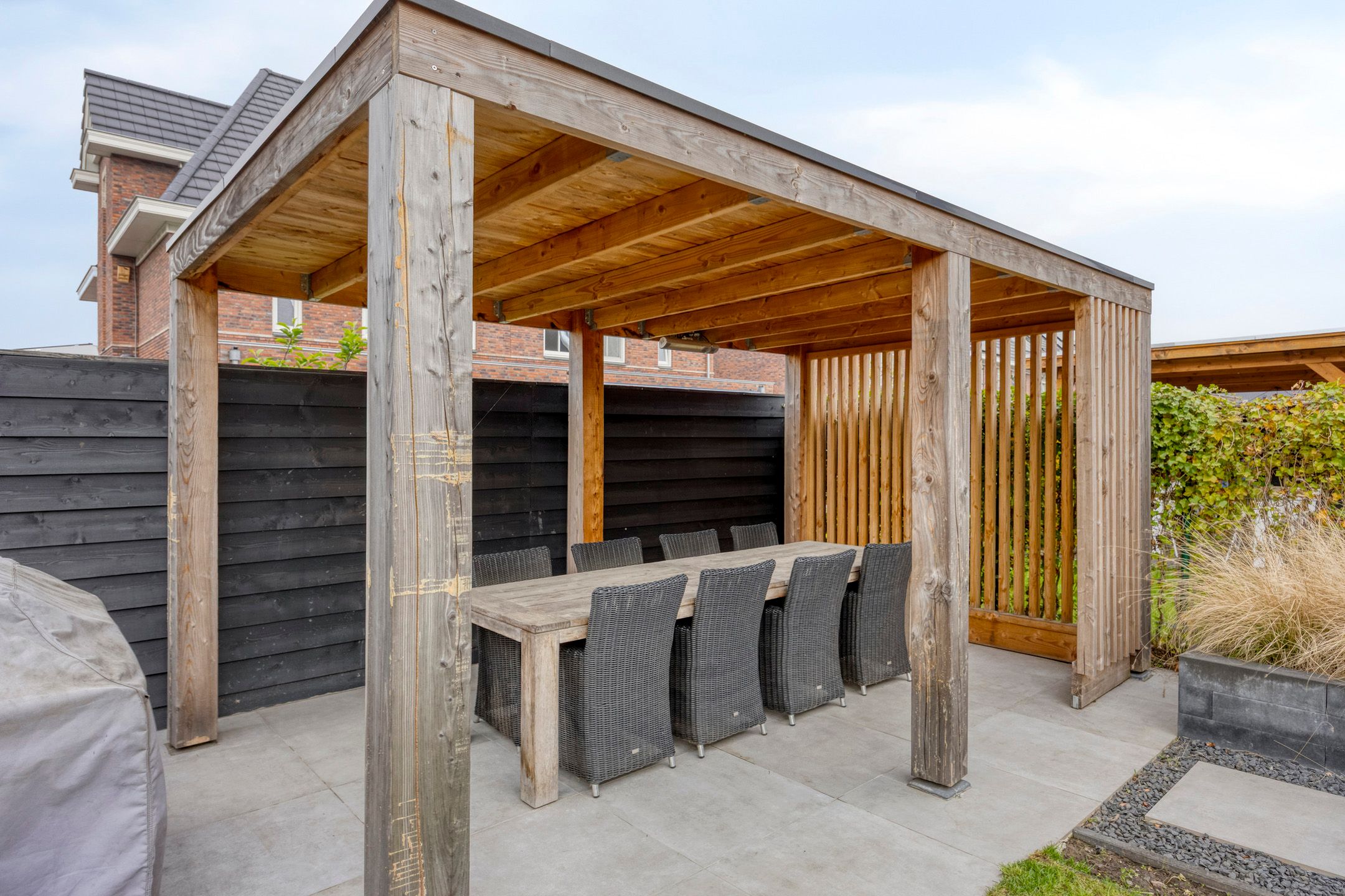 Foto 45 van Lien Gisolfstraat 35