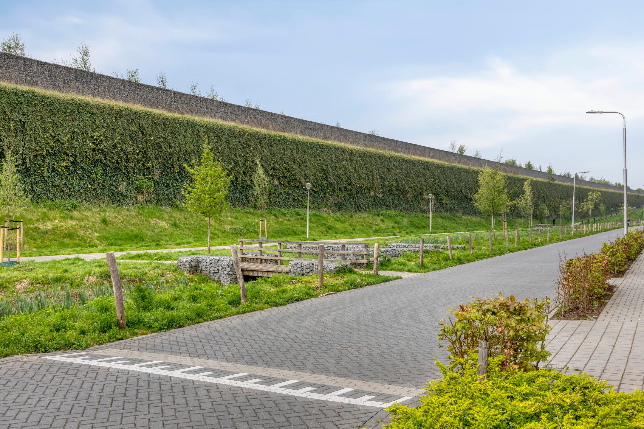 Foto 48 van Lien Gisolfstraat 35