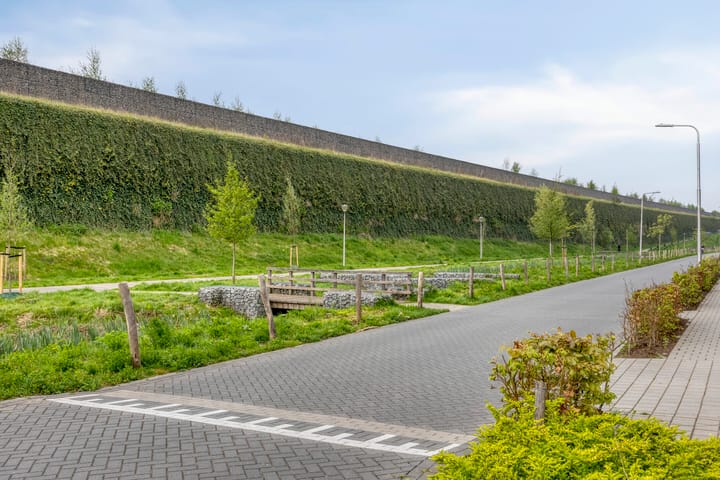 Foto 48 van Lien Gisolfstraat 35