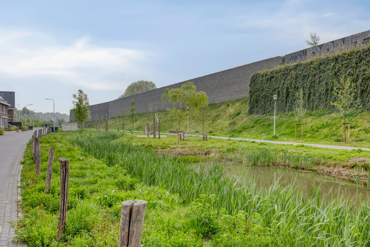 Foto 49 van Lien Gisolfstraat 35