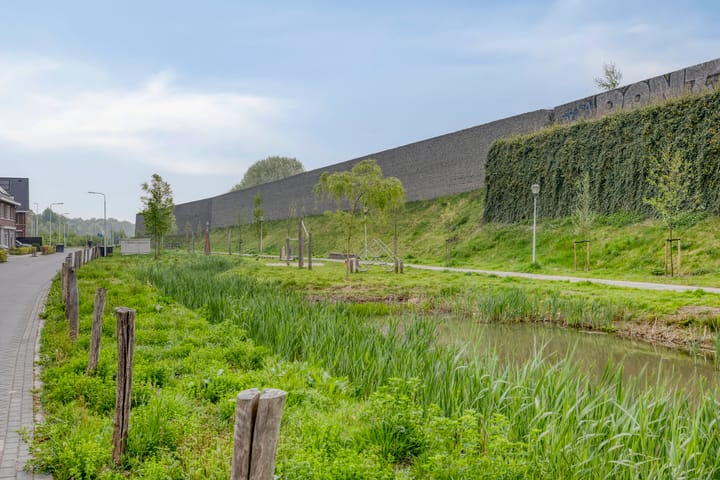 Foto 49 van Lien Gisolfstraat 35