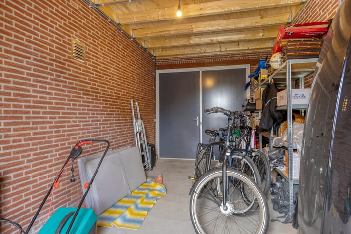 Foto 41 van Lien Gisolfstraat 35