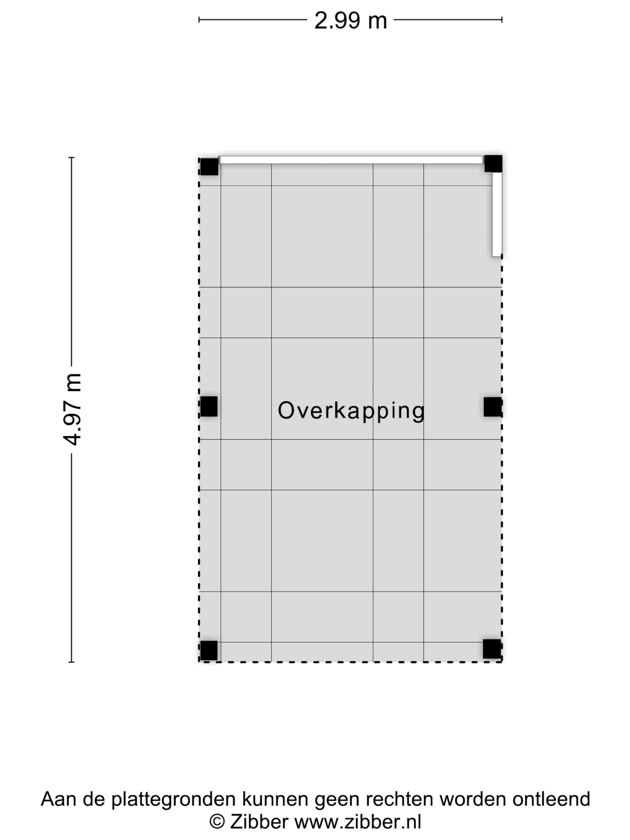 Foto 54 van Lien Gisolfstraat 35