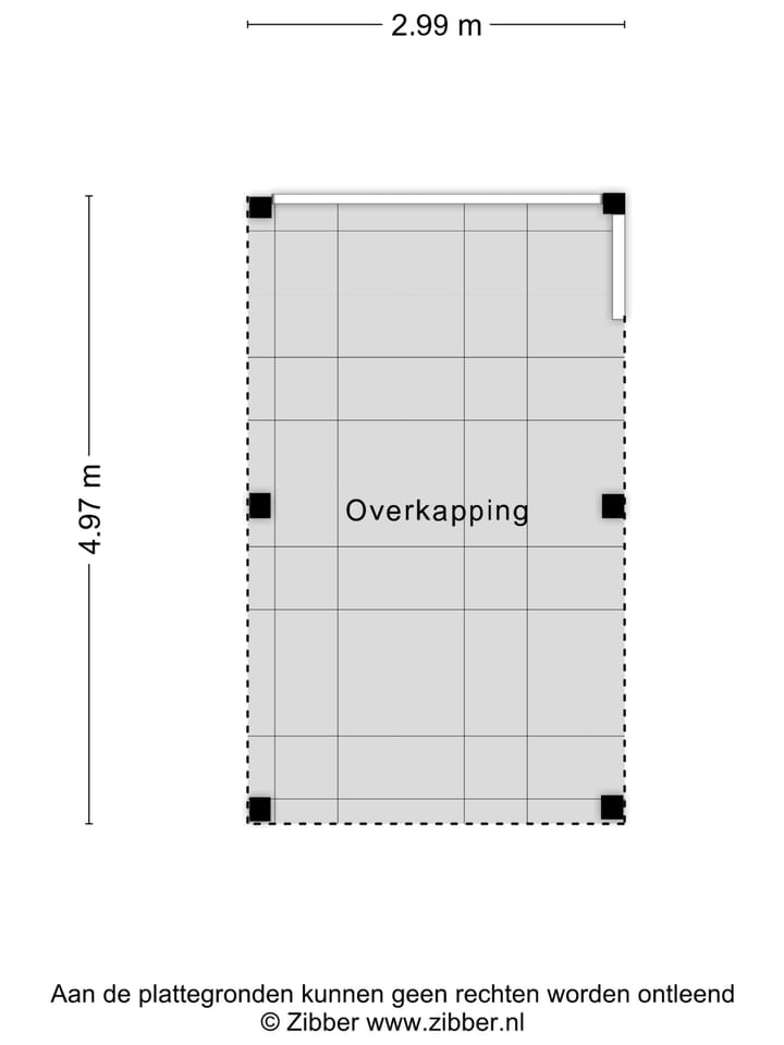 Foto 54 van Lien Gisolfstraat 35