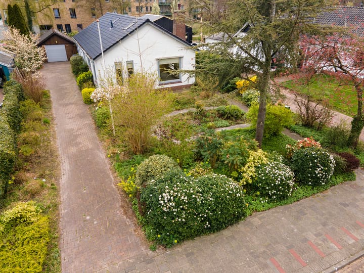 Foto 1 van Pastorielaan 19