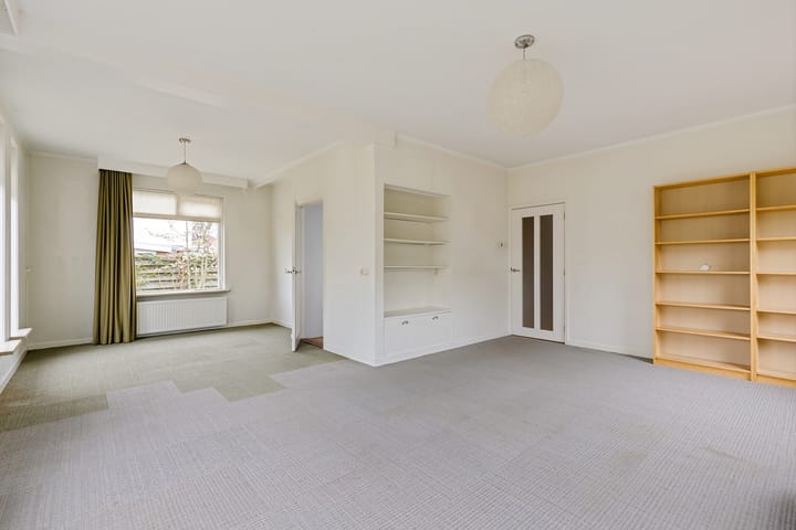 Foto 4 van Pastorielaan 19