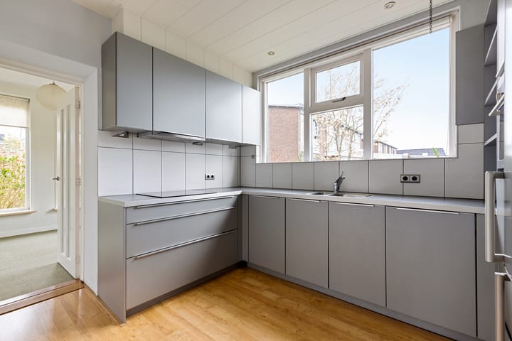 Foto 5 van Pastorielaan 19