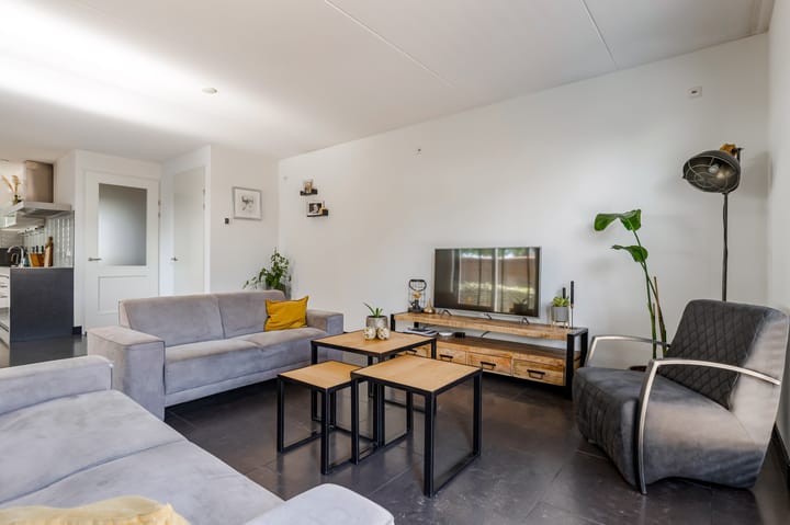 Foto 15 van Burgemeester Folkertslaan 47