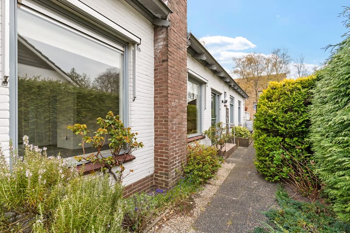 Foto 7 van Pastorielaan 19