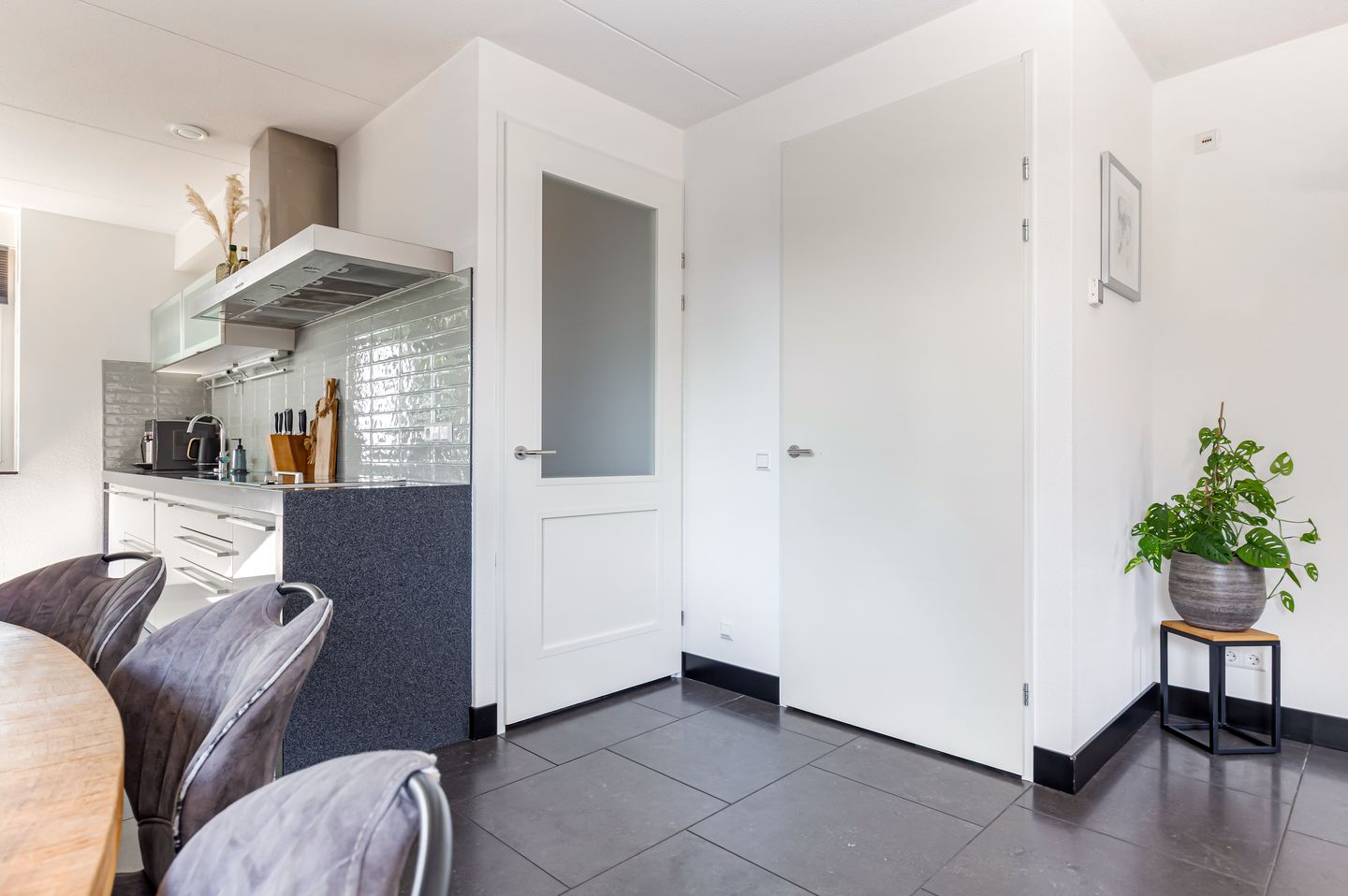 Foto 19 van Burgemeester Folkertslaan 47