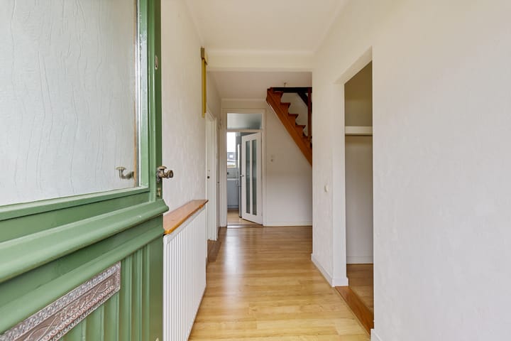 Foto 9 van Pastorielaan 19