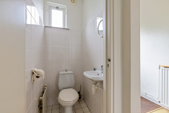 Foto 10 van Pastorielaan 19