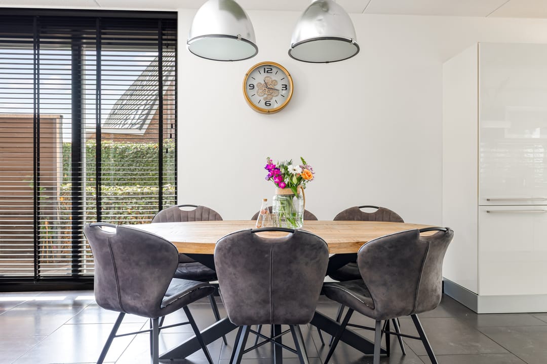 Foto 22 van Burgemeester Folkertslaan 47