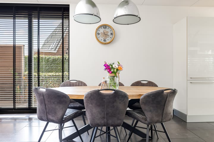 Foto 22 van Burgemeester Folkertslaan 47