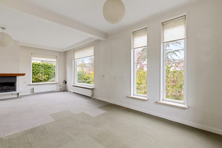 Foto 12 van Pastorielaan 19