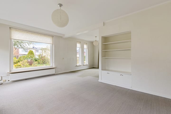 Foto 14 van Pastorielaan 19