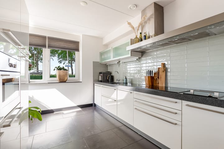 Foto 26 van Burgemeester Folkertslaan 47