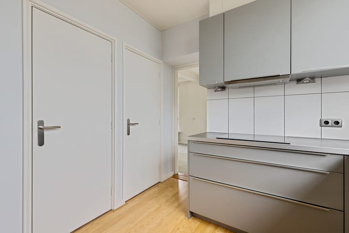 Foto 16 van Pastorielaan 19