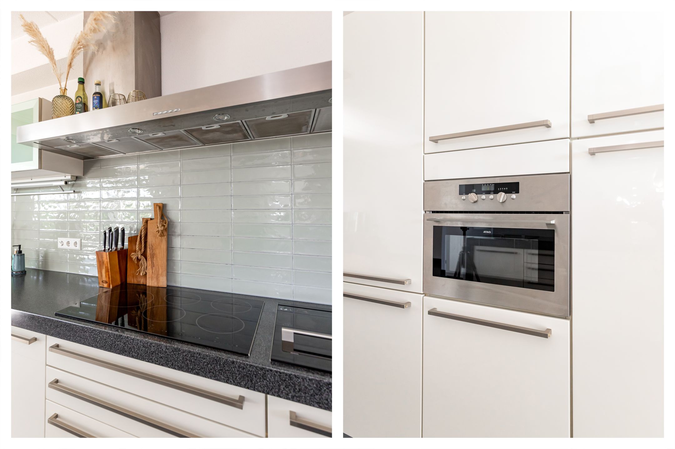 Foto 27 van Burgemeester Folkertslaan 47