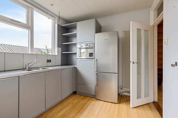 Foto 17 van Pastorielaan 19