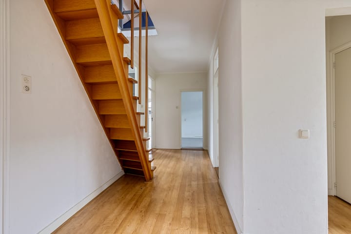 Foto 18 van Pastorielaan 19