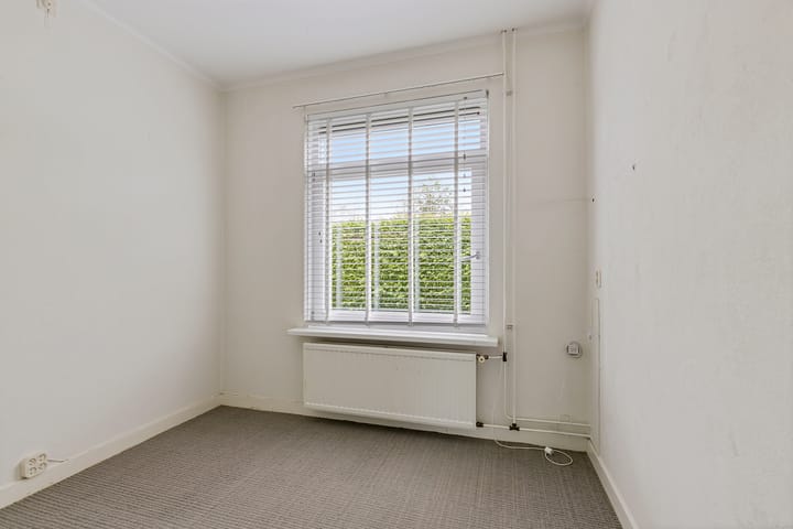 Foto 19 van Pastorielaan 19