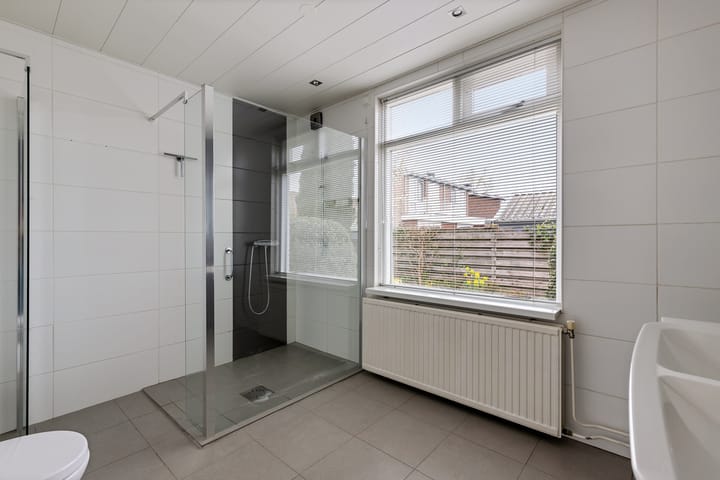 Foto 20 van Pastorielaan 19