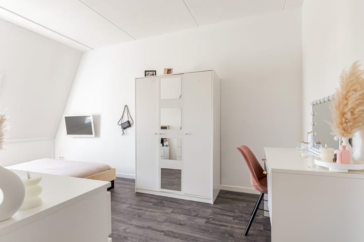 Foto 31 van Burgemeester Folkertslaan 47