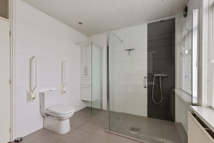 Foto 22 van Pastorielaan 19