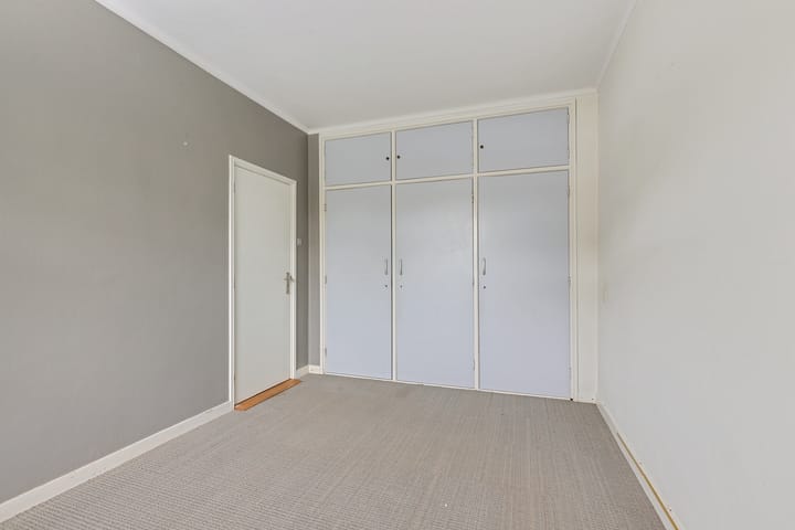 Foto 23 van Pastorielaan 19