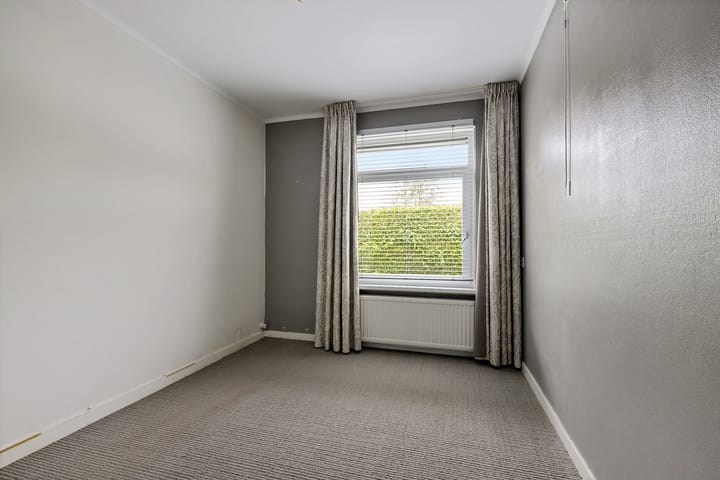 Foto 24 van Pastorielaan 19