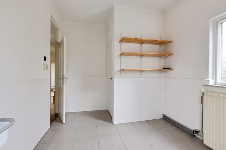 Foto 25 van Pastorielaan 19