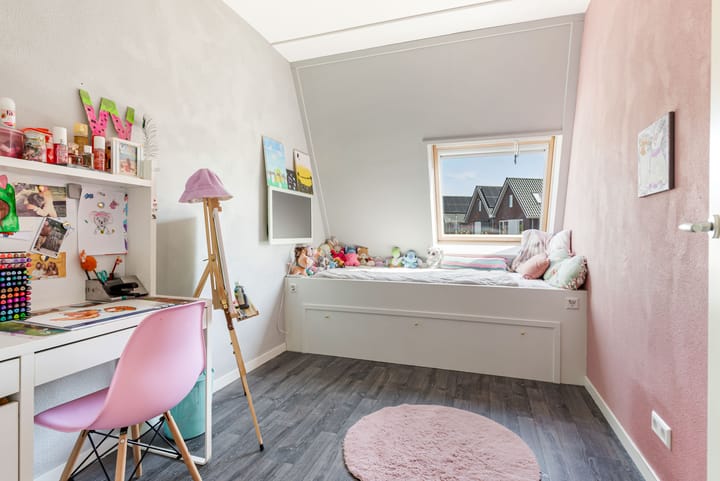 Foto 35 van Burgemeester Folkertslaan 47