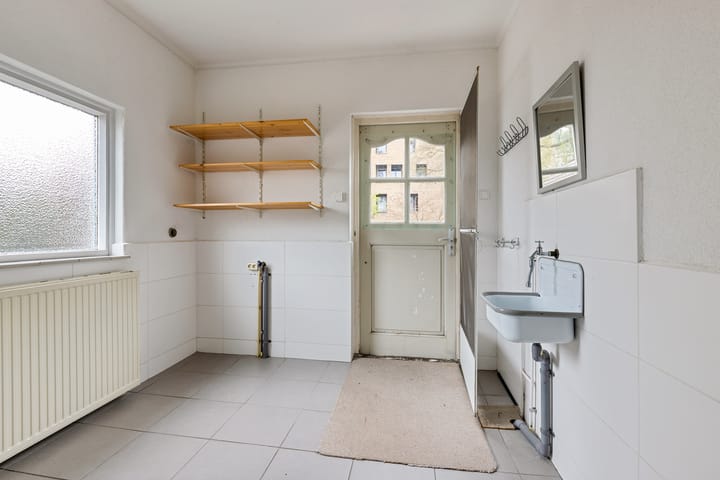 Foto 26 van Pastorielaan 19