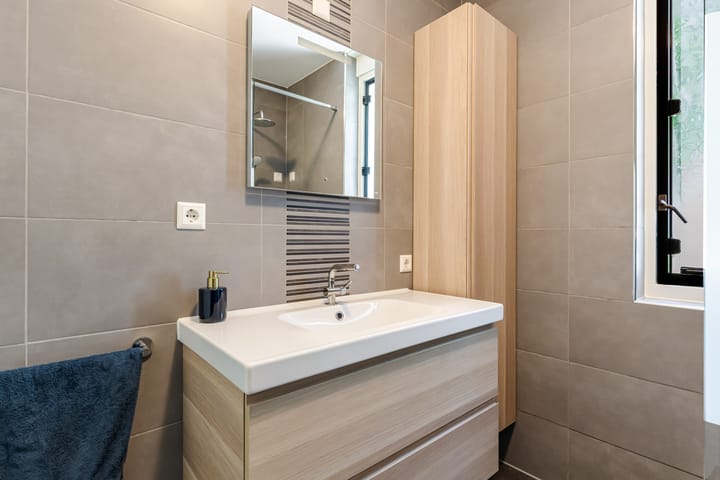 Foto 37 van Burgemeester Folkertslaan 47