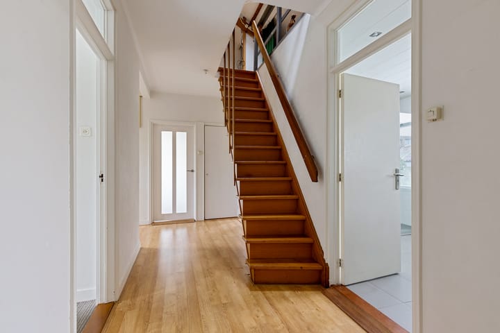 Foto 27 van Pastorielaan 19