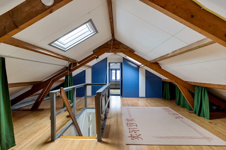 Foto 28 van Pastorielaan 19