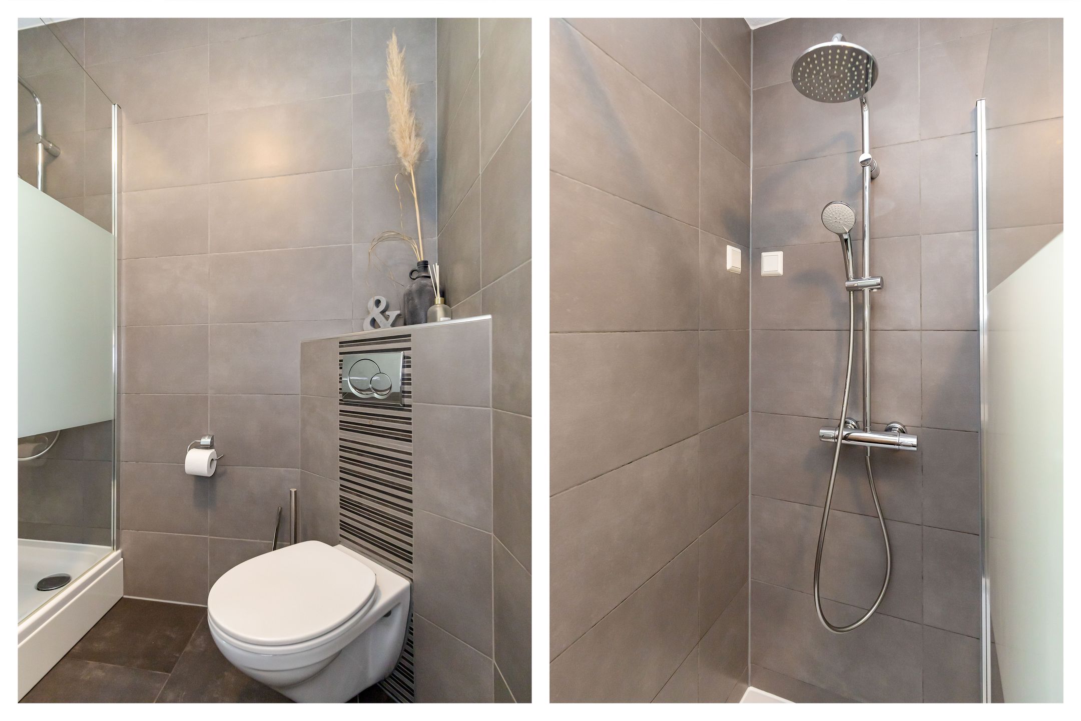 Foto 39 van Burgemeester Folkertslaan 47