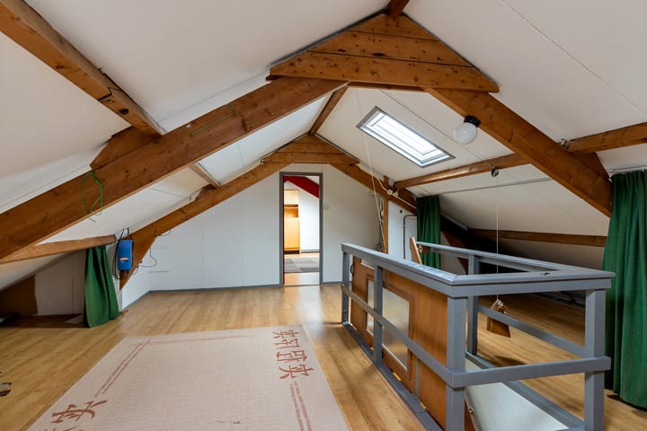 Foto 29 van Pastorielaan 19