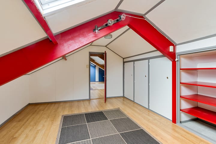 Foto 30 van Pastorielaan 19