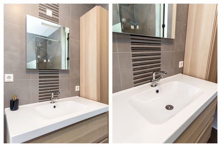 Foto 40 van Burgemeester Folkertslaan 47