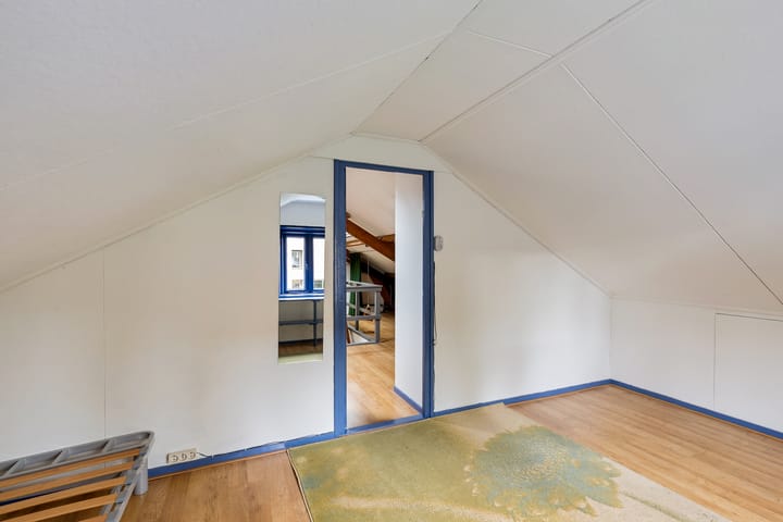 Foto 32 van Pastorielaan 19