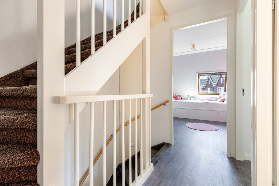 Foto 41 van Burgemeester Folkertslaan 47