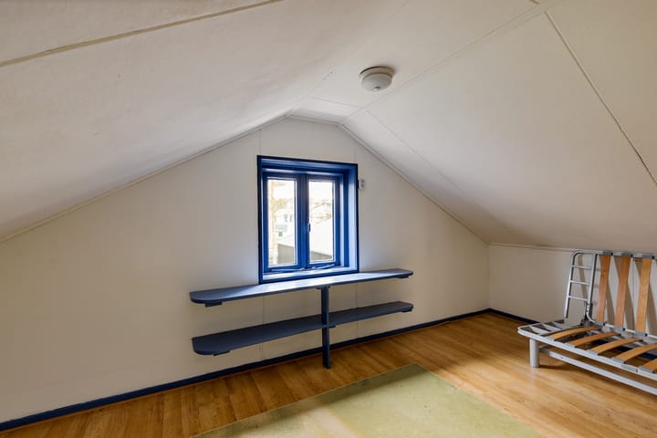 Foto 33 van Pastorielaan 19