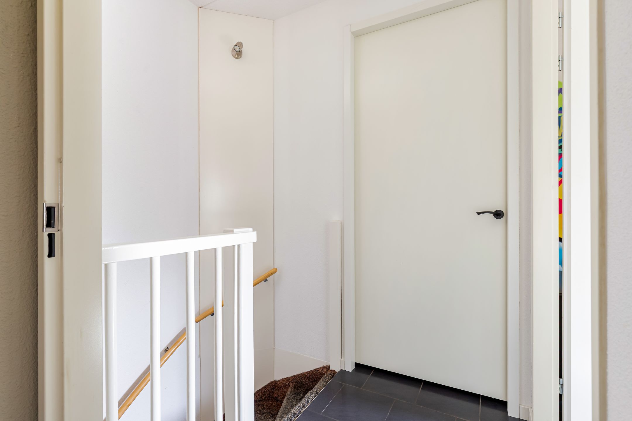 Foto 42 van Burgemeester Folkertslaan 47